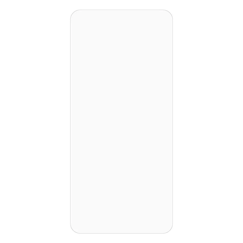 Produktbillede 2