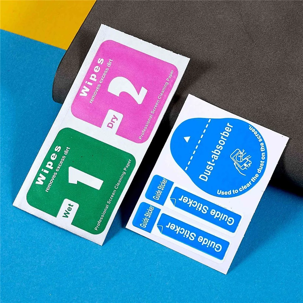 Produktbillede 5