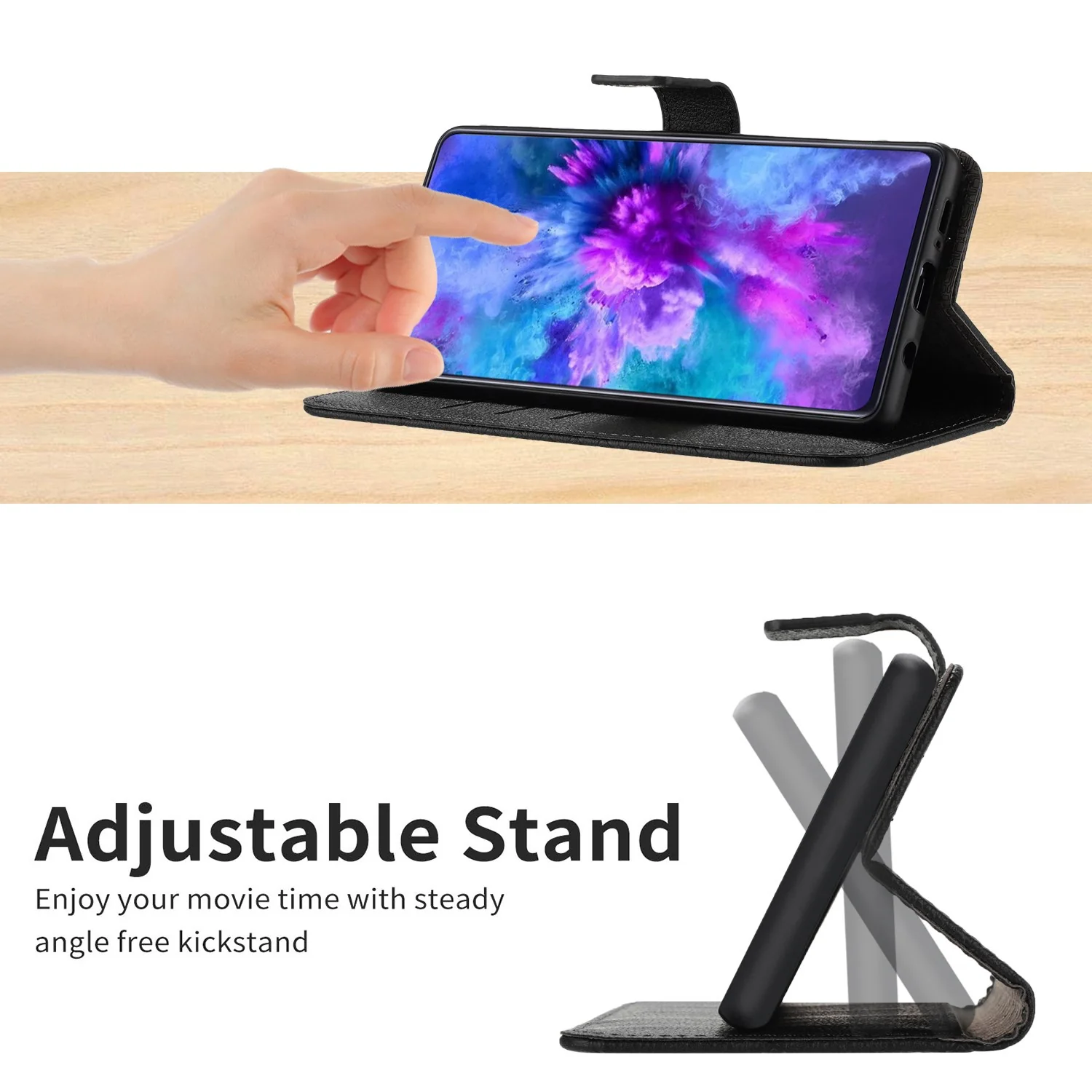 Produktbillede 5