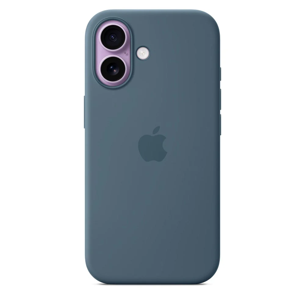 Produktbillede 2
