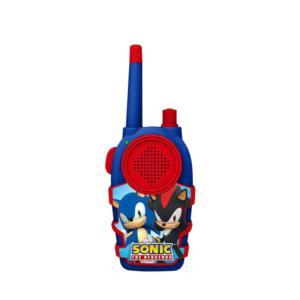 Produktbillede 2