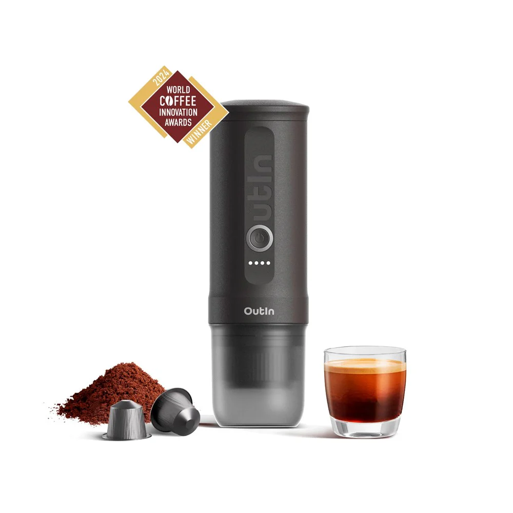Produktbillede 1
