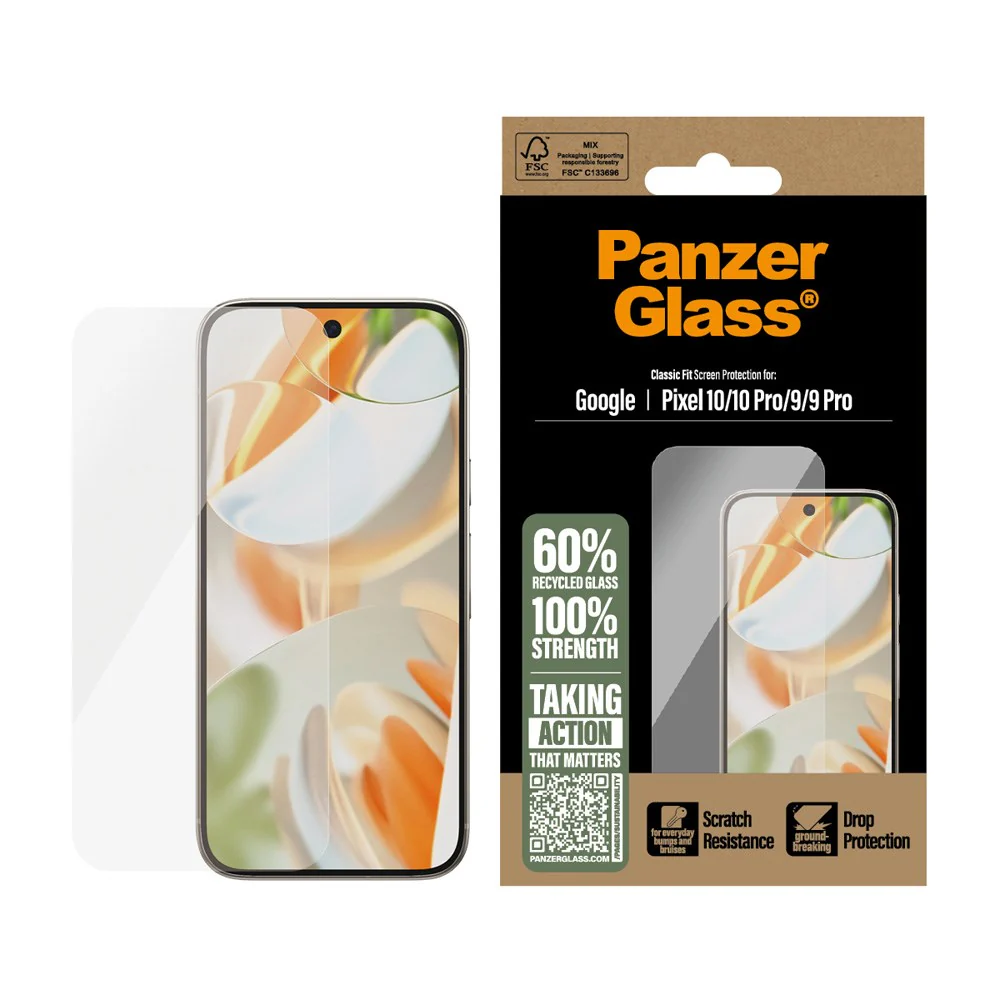 Produktbillede 1
