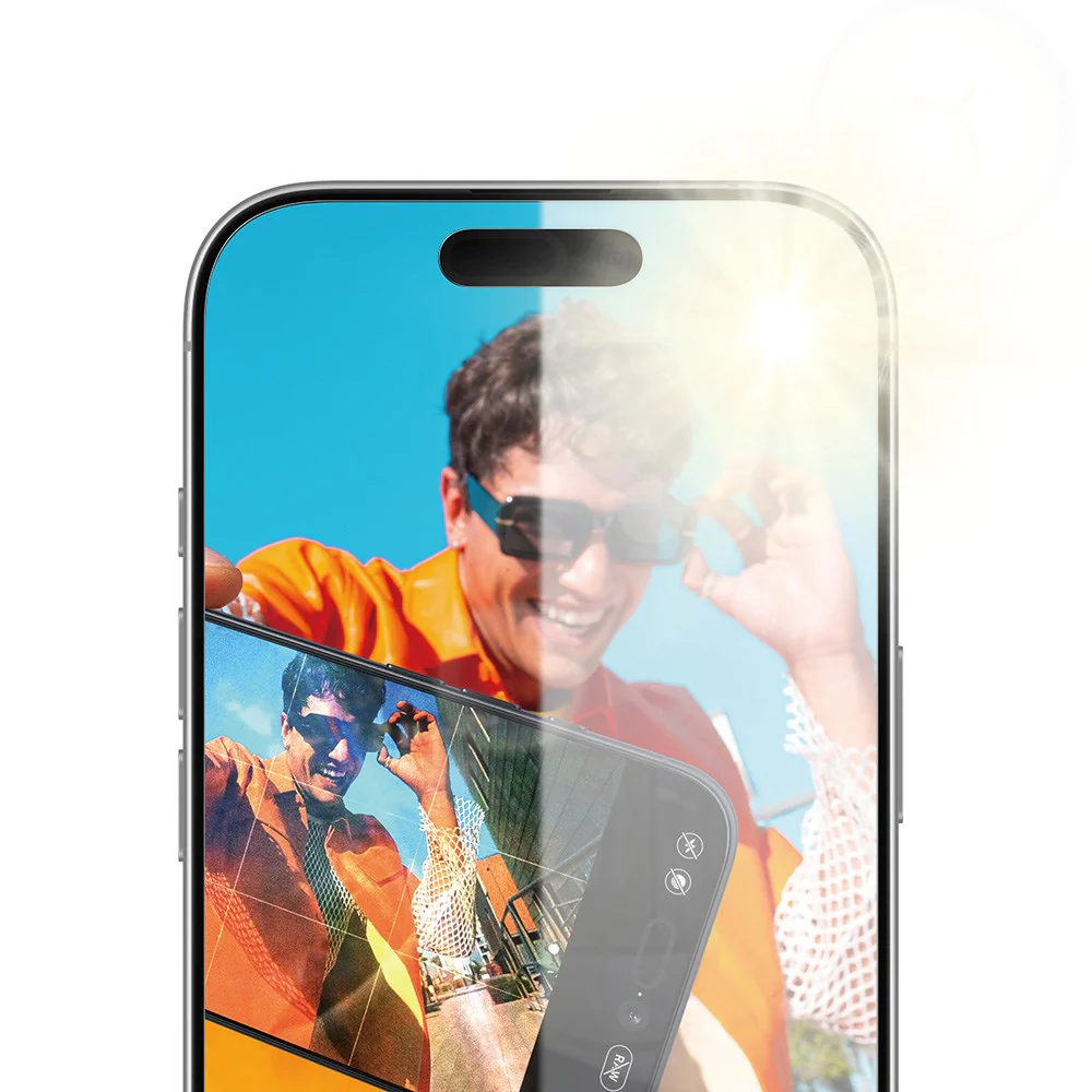 Miniaturebillede 2