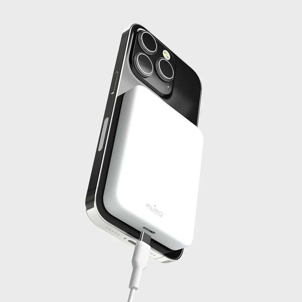 Produktbillede 2