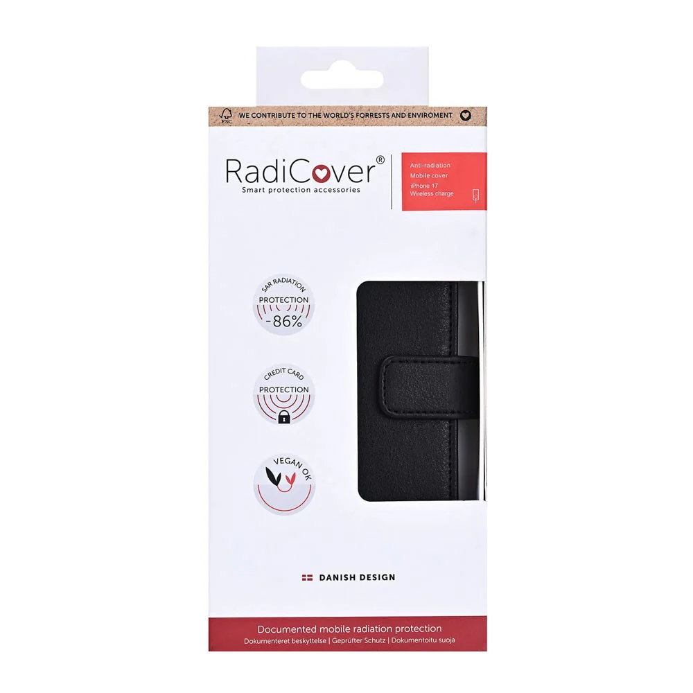 Produktbillede 5