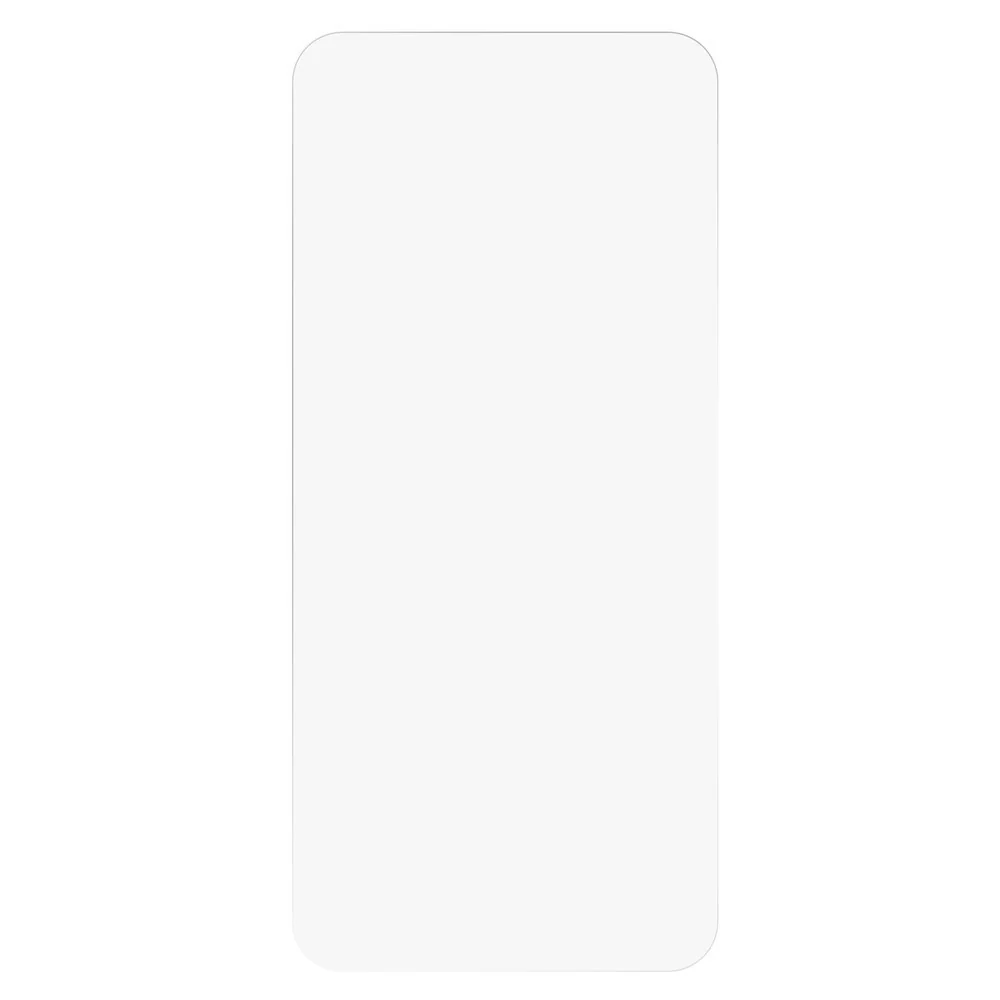 Produktbillede 2