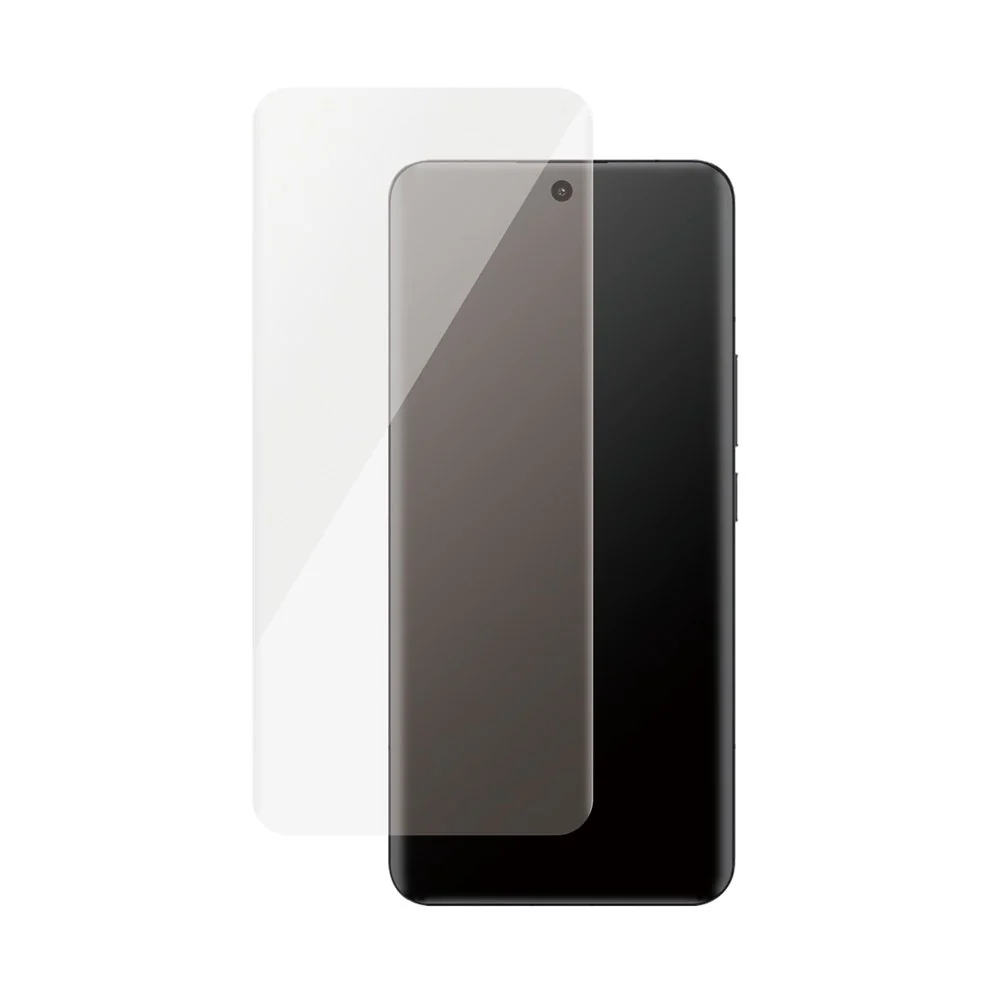 Produktbillede 2