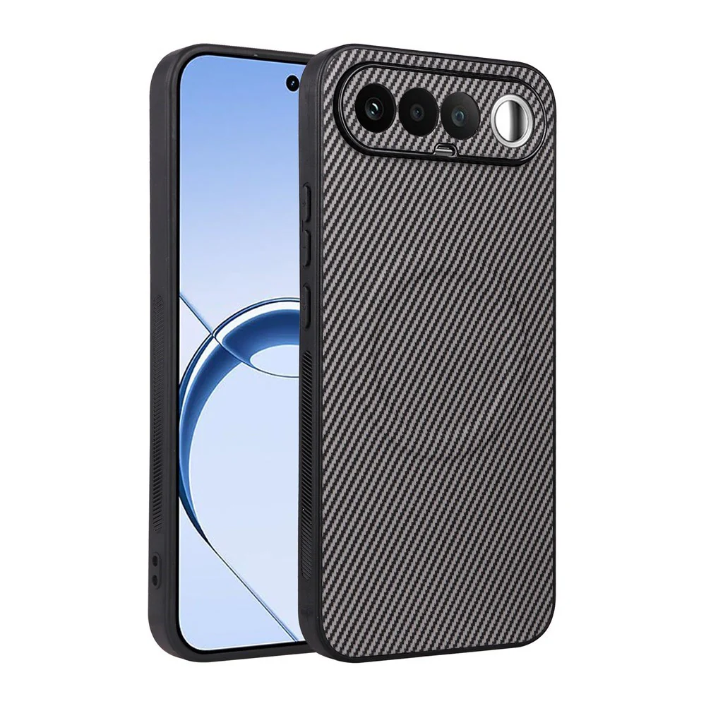 Produktbillede 1
