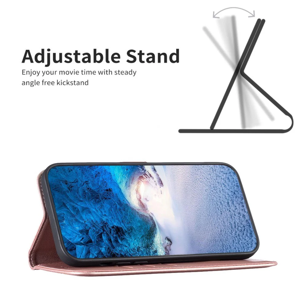 Produktbillede 4