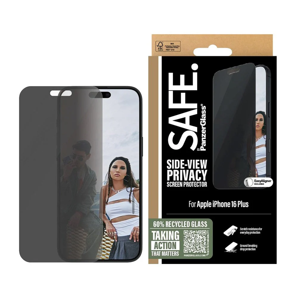 Produktbillede 2