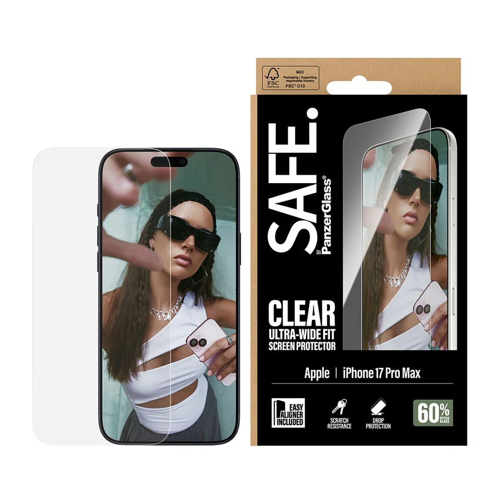 Produktbillede 1