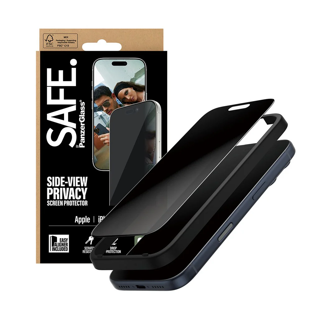 Produktbillede 5