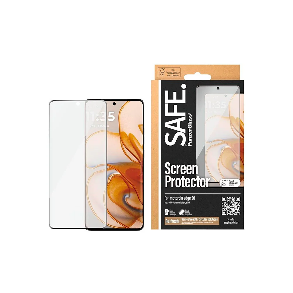 Produktbillede 1