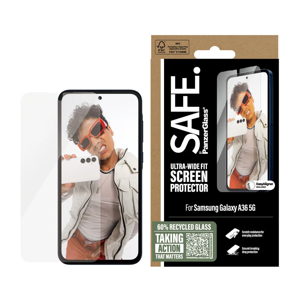 Produktbillede 1