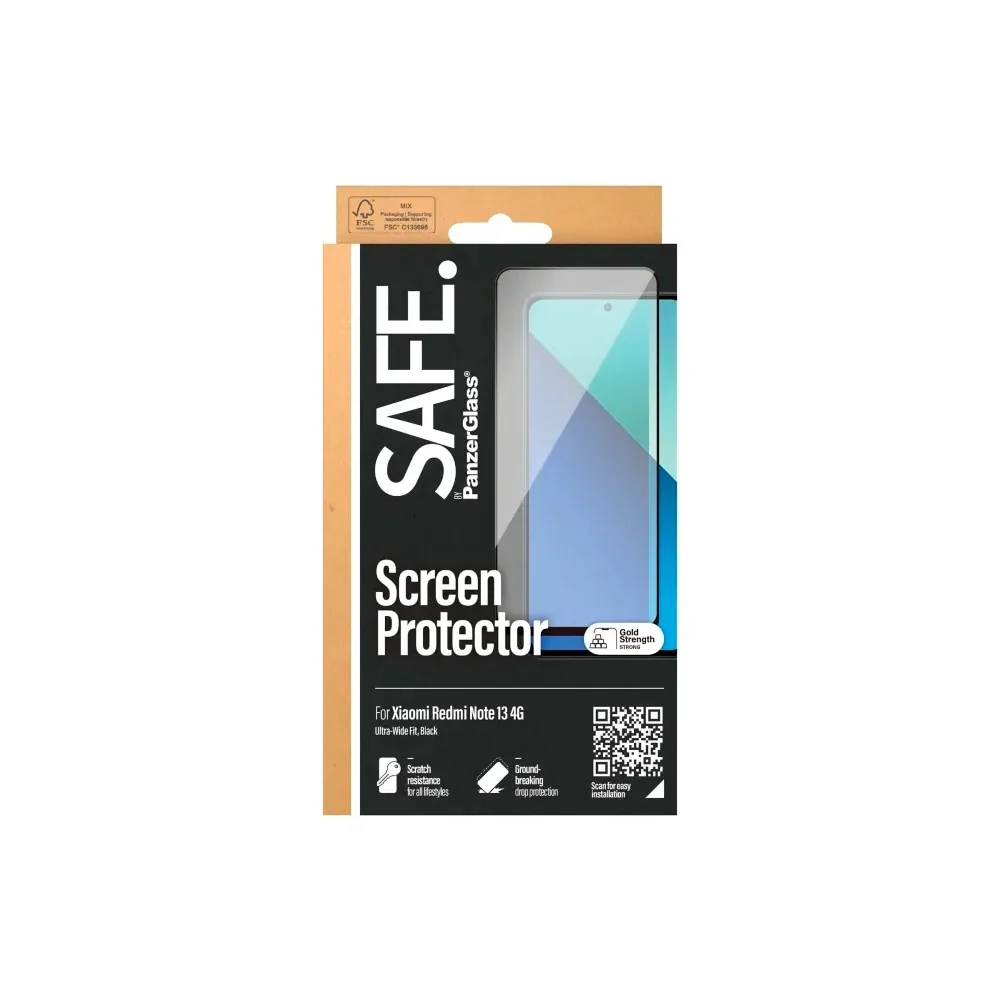 Produktbillede 1