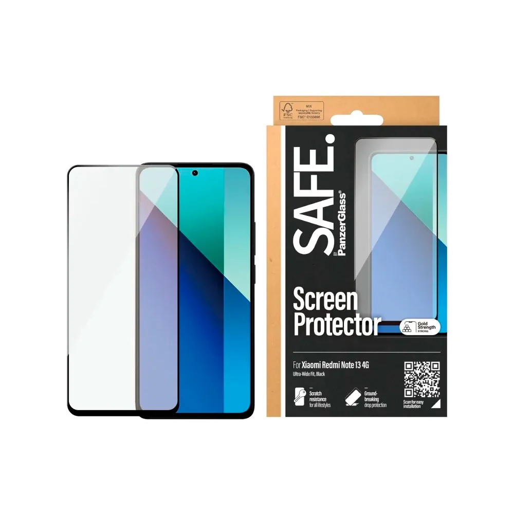 Produktbillede 3