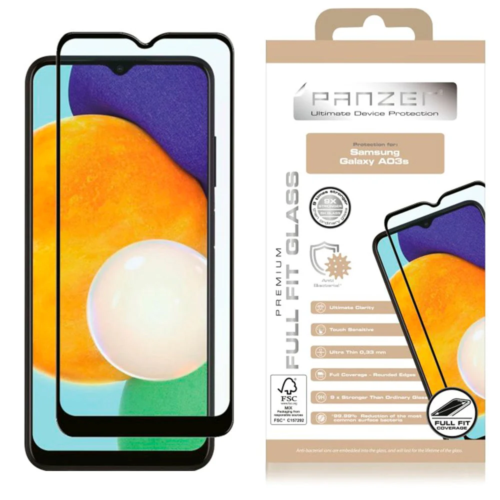 Produktbillede 1