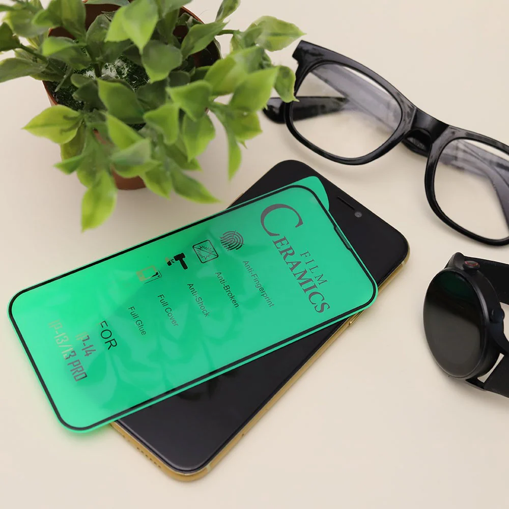 Produktbillede 3