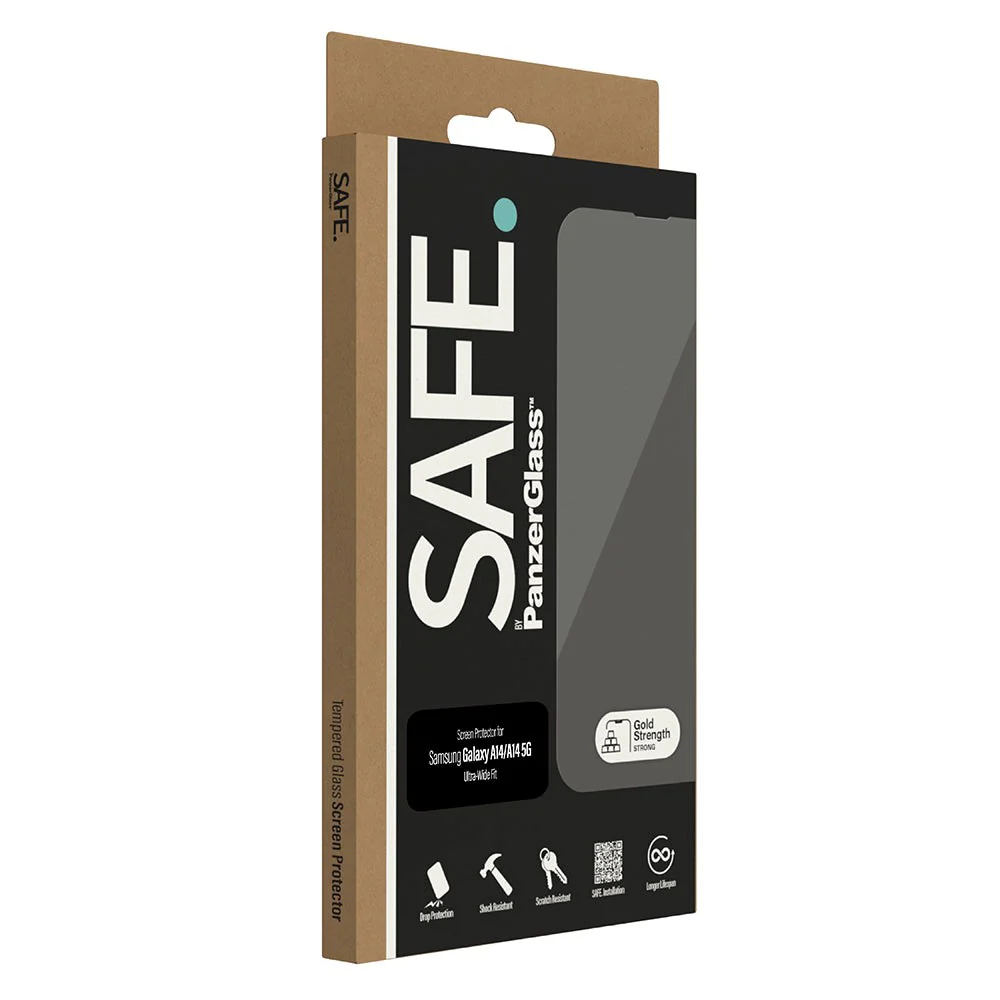 Produktbillede 5
