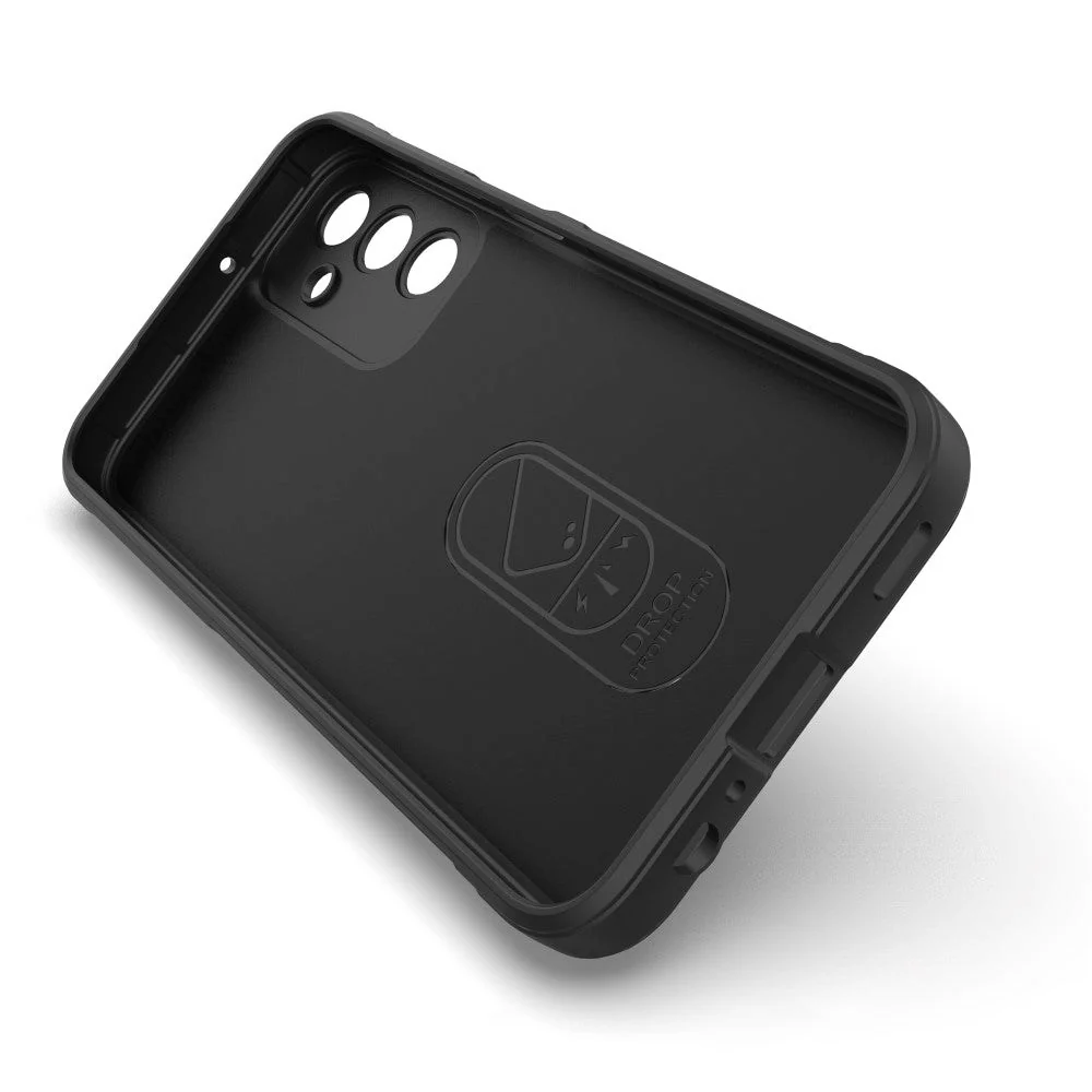 Produktbillede 3