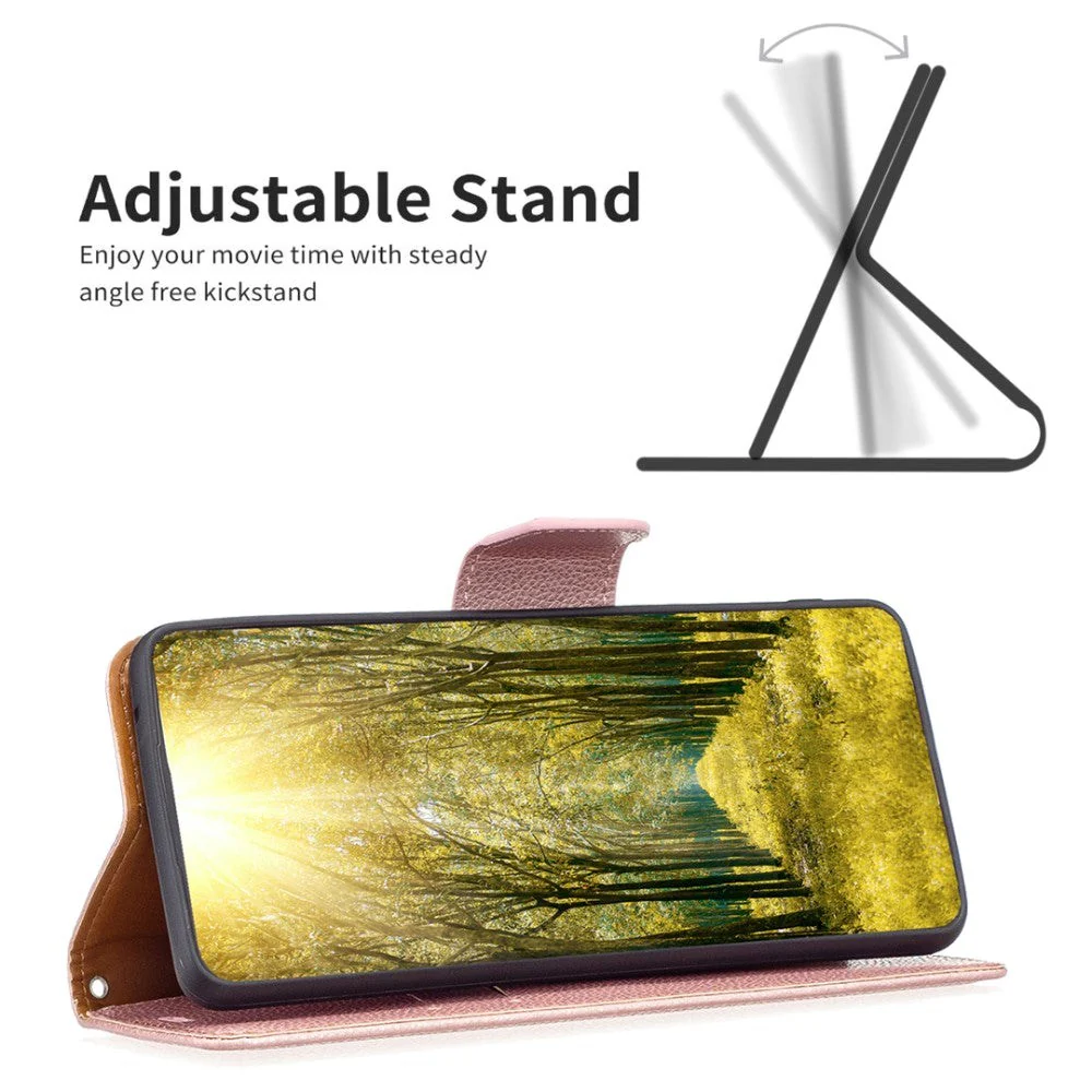 Produktbillede 4