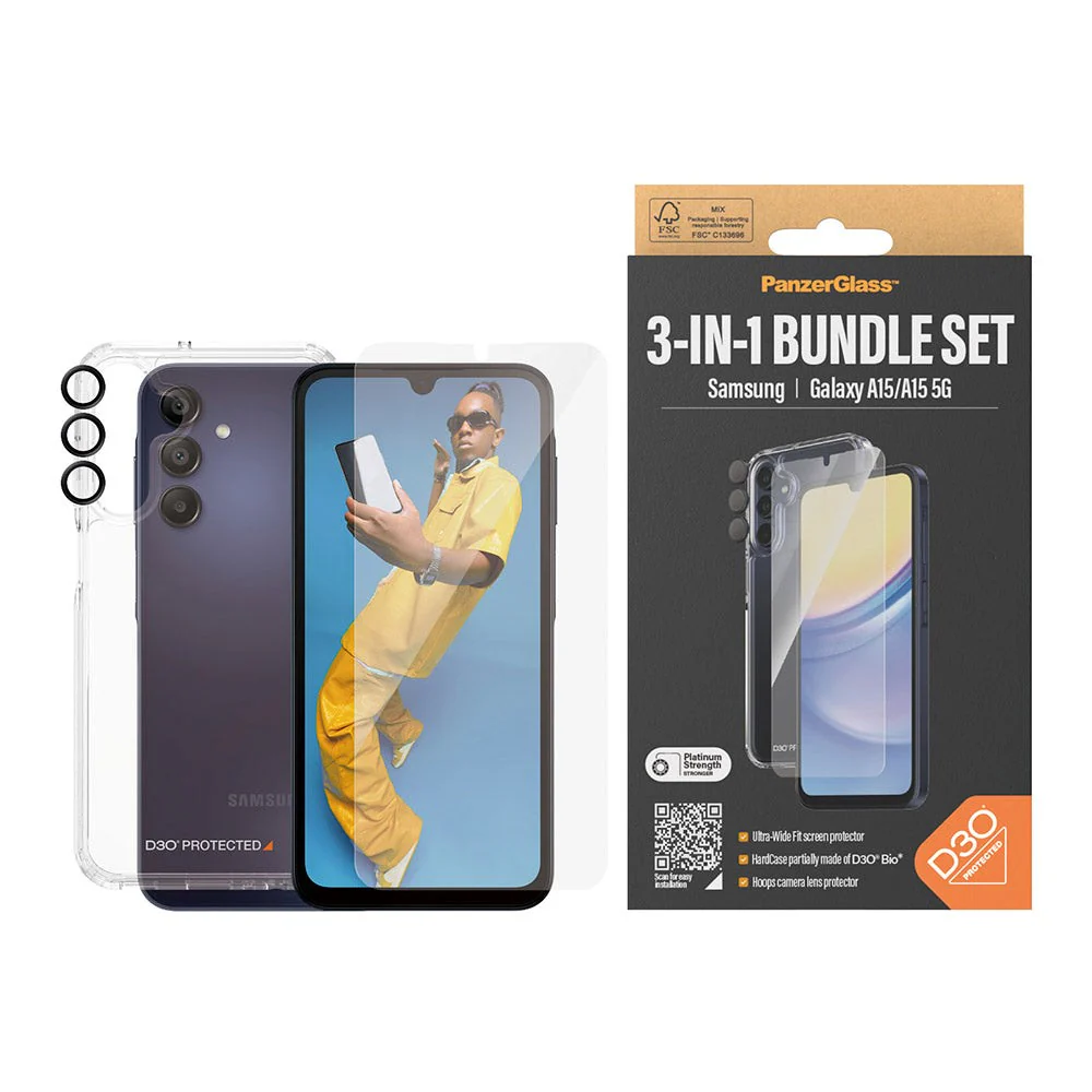 Produktbillede 1