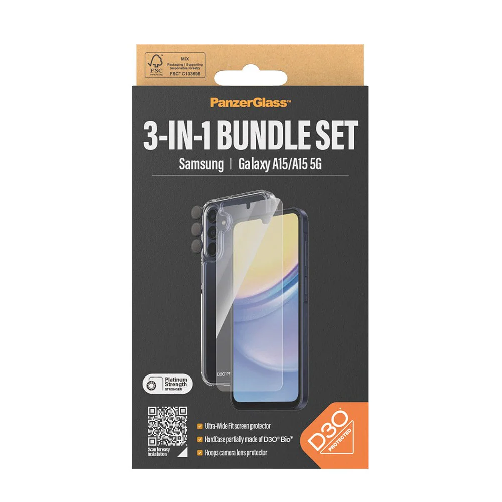 Produktbillede 4