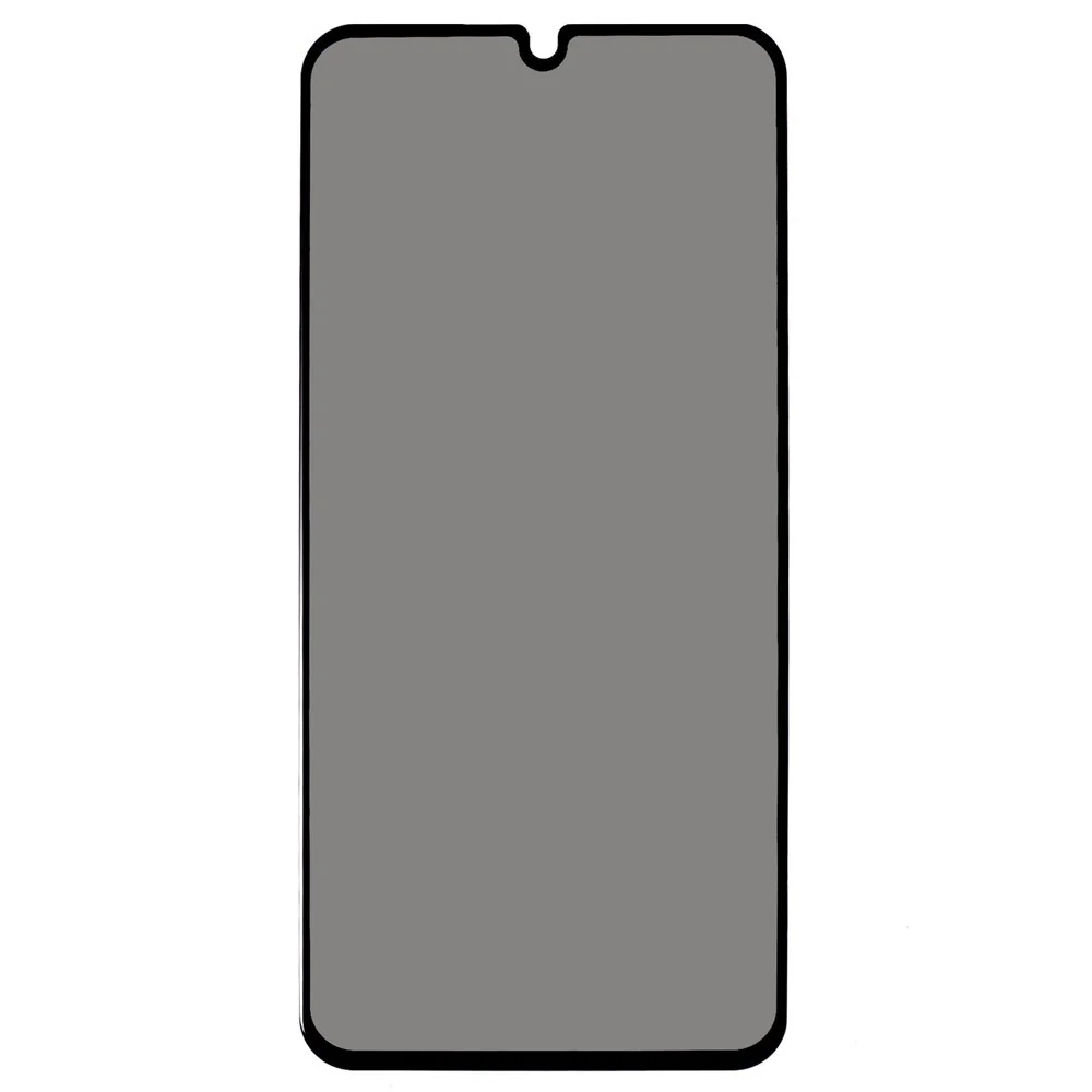 Miniaturebillede 2