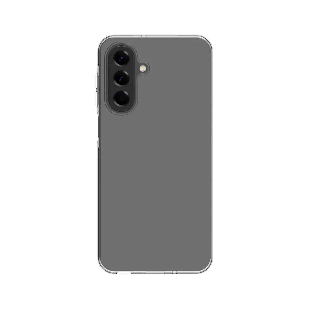 Produktbillede 4