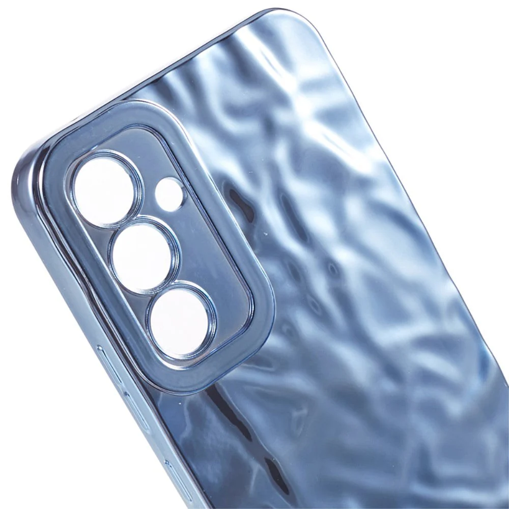 Produktbillede 3