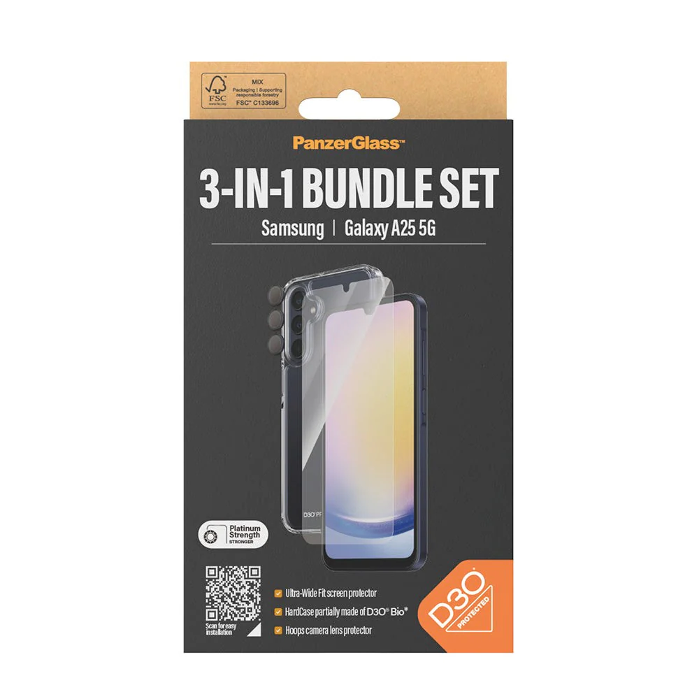 Produktbillede 4