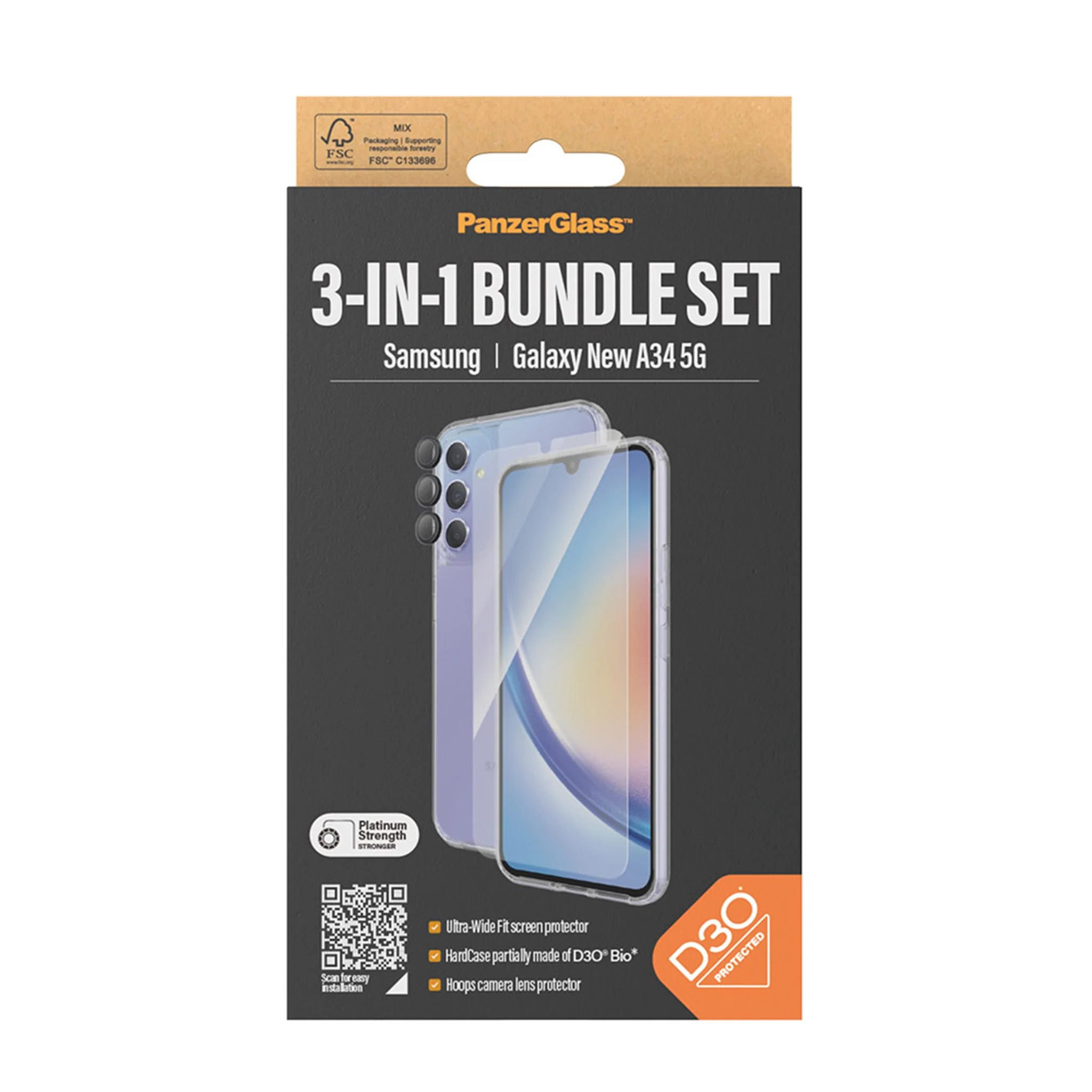 Produktbillede 4