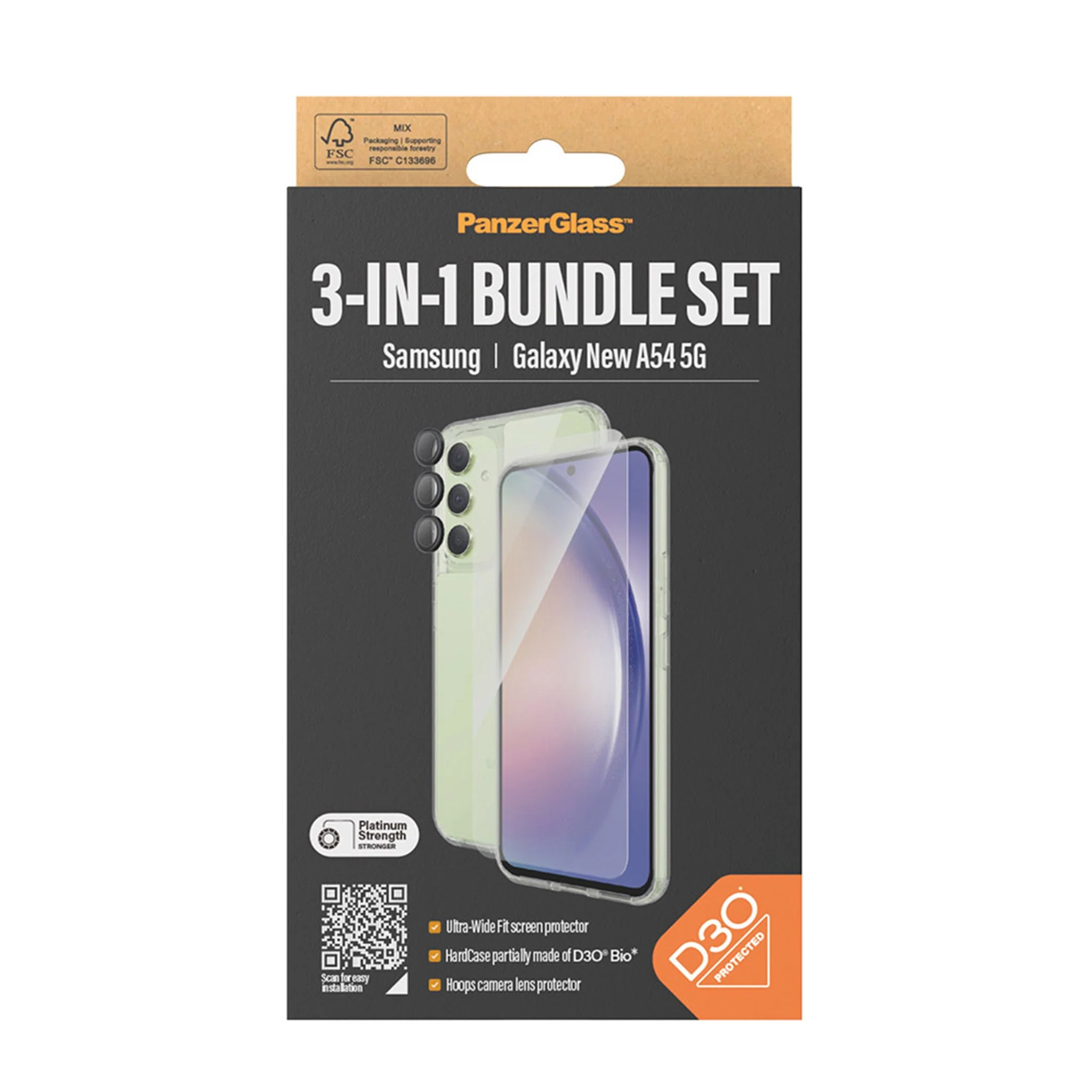 Produktbillede 4