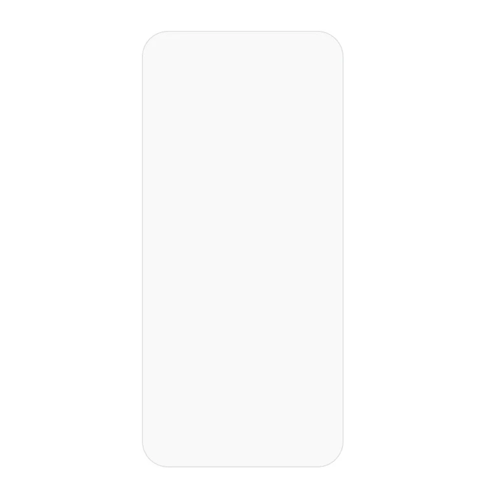 Produktbillede 2