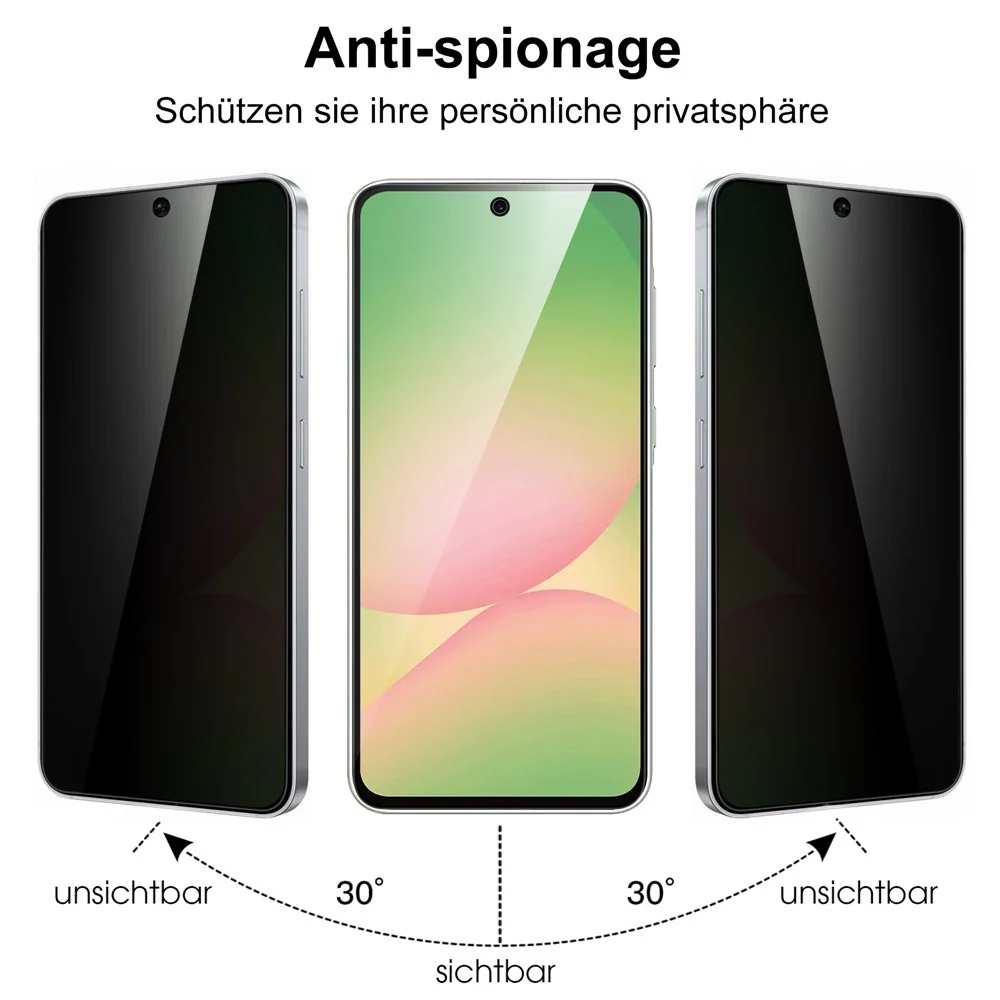 Produktbillede 5