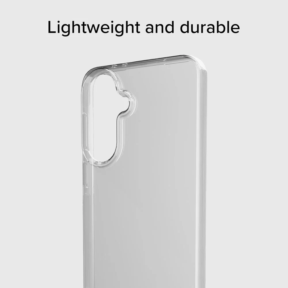 Produktbillede 4