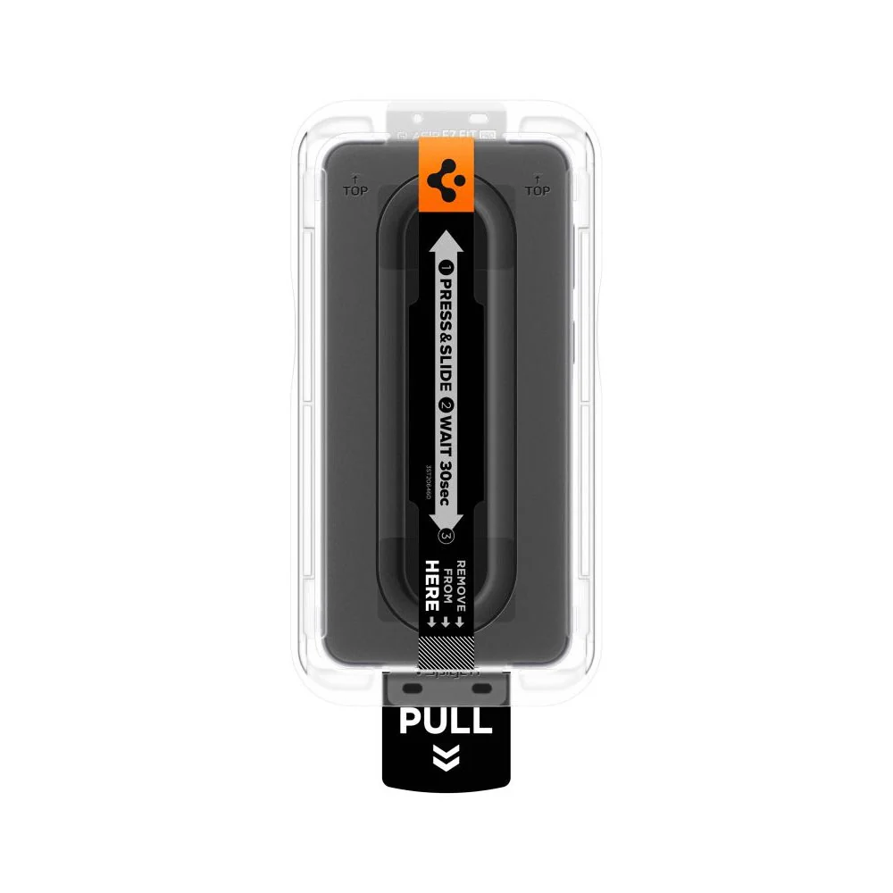 Produktbillede 4