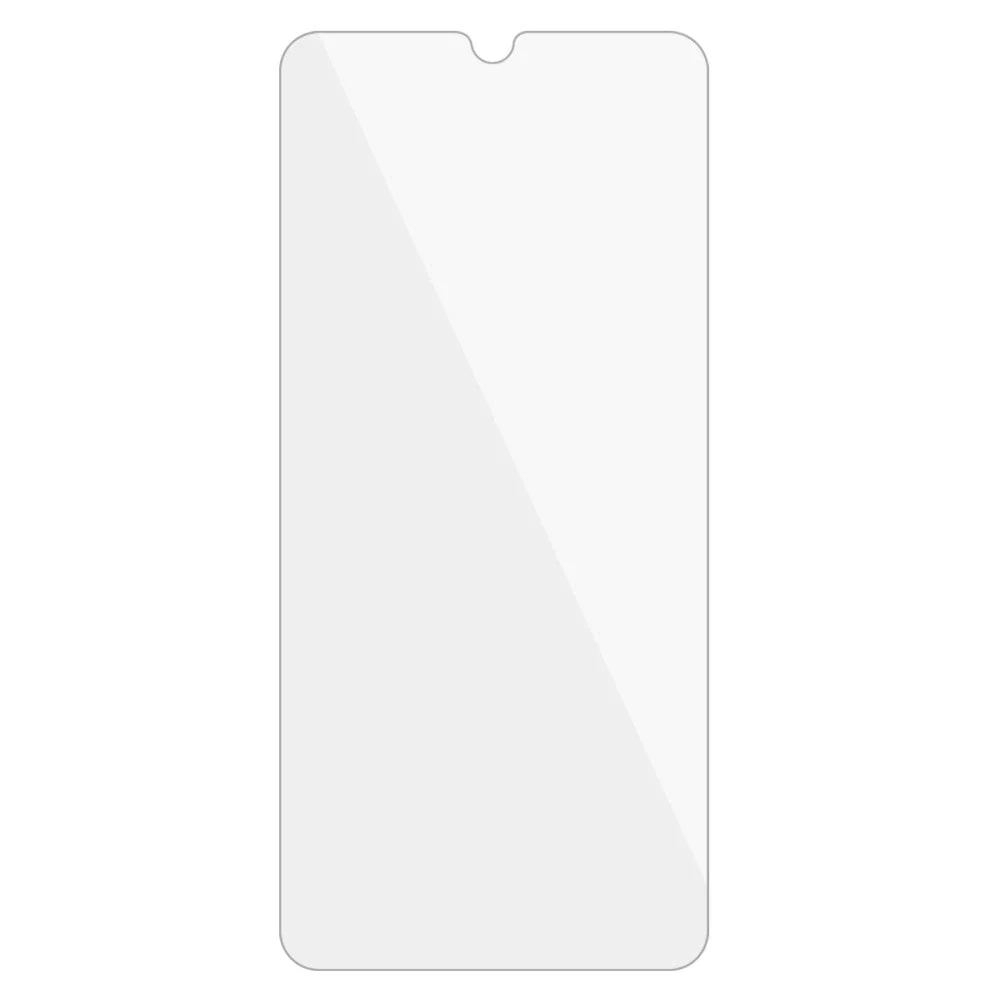 Produktbillede 2