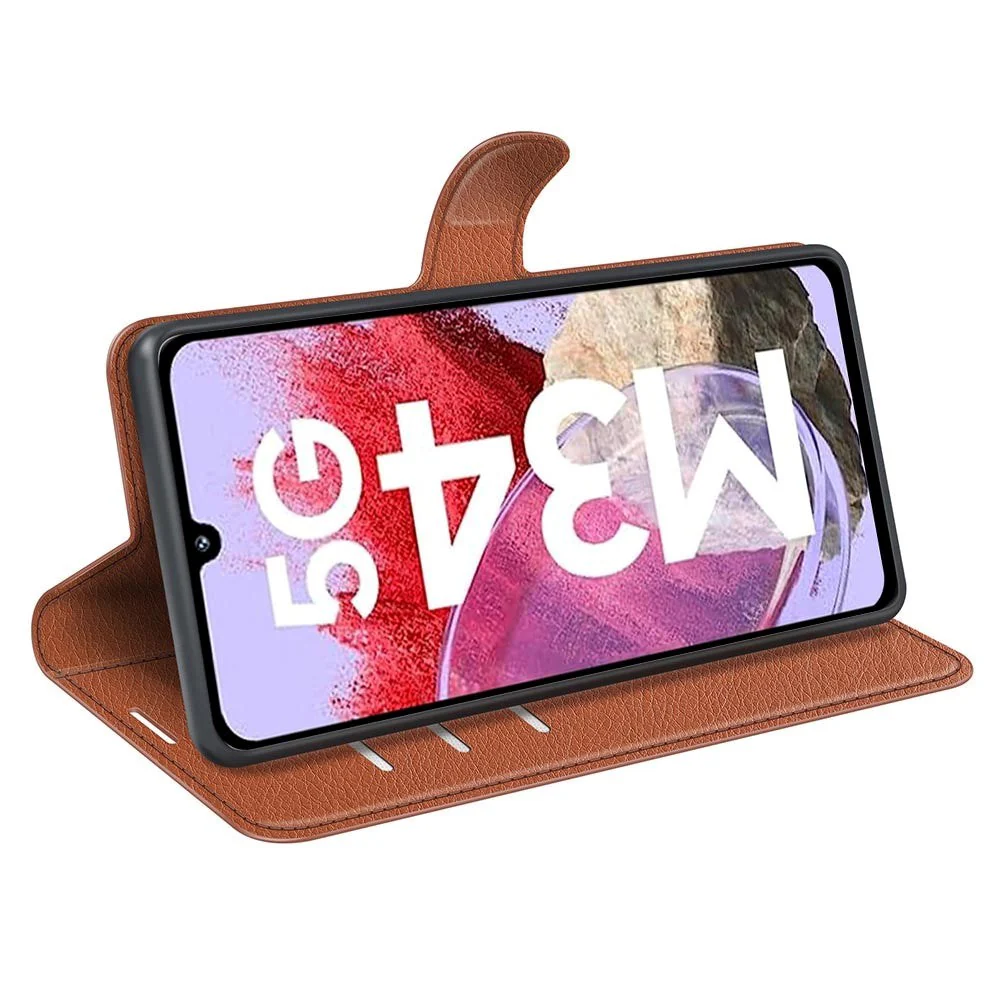 Produktbillede 5