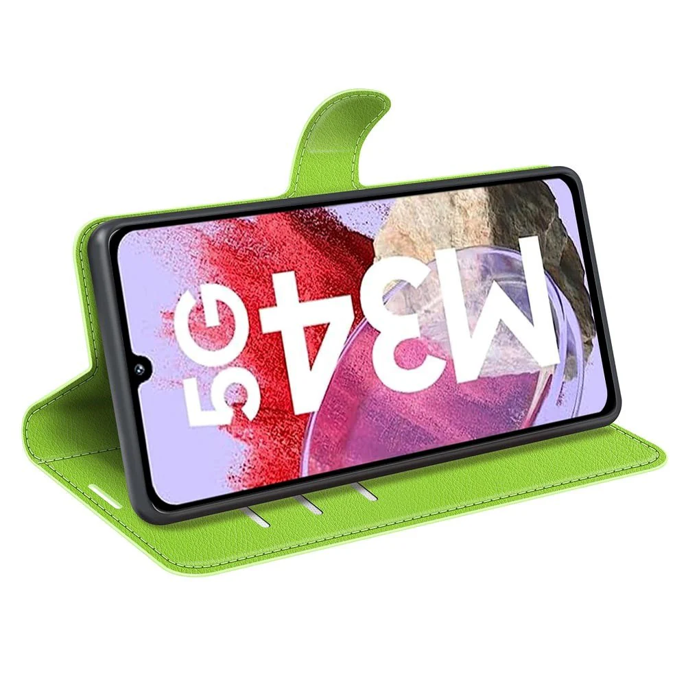 Produktbillede 5