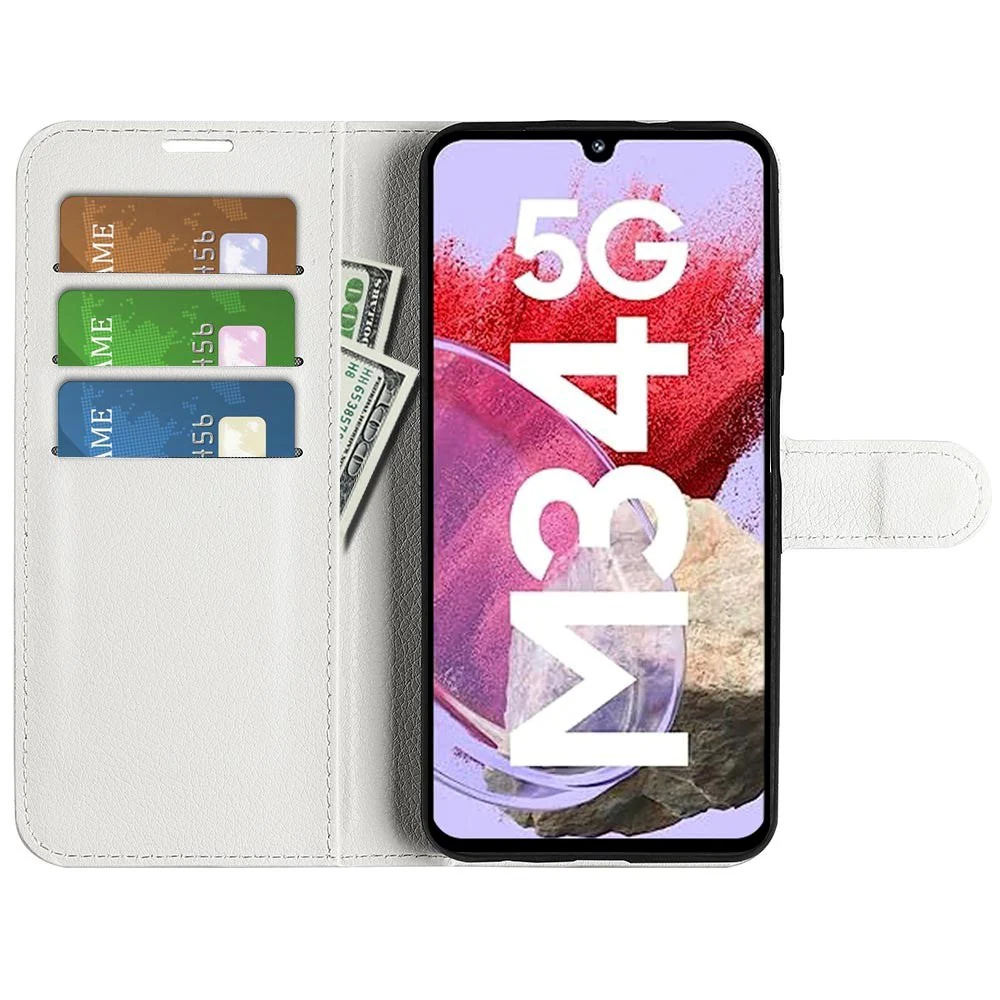 Produktbillede 4