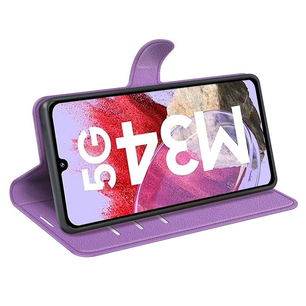 Produktbillede 5