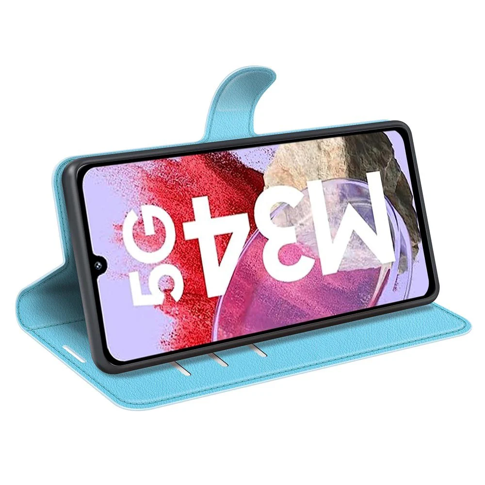 Produktbillede 5