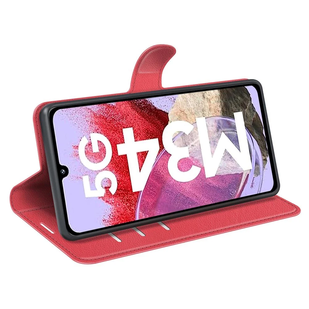Produktbillede 5