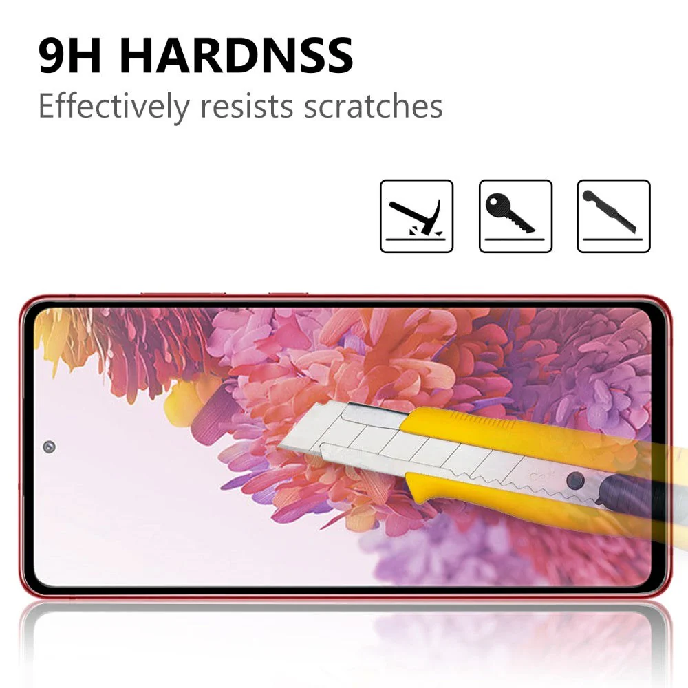 Produktbillede 4