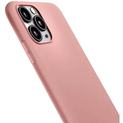 Miniaturebillede 2