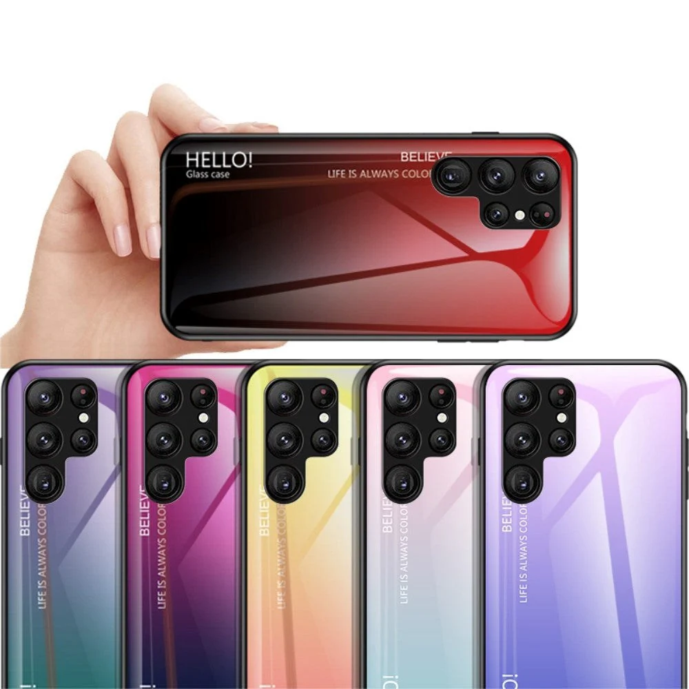 Produktbillede 3