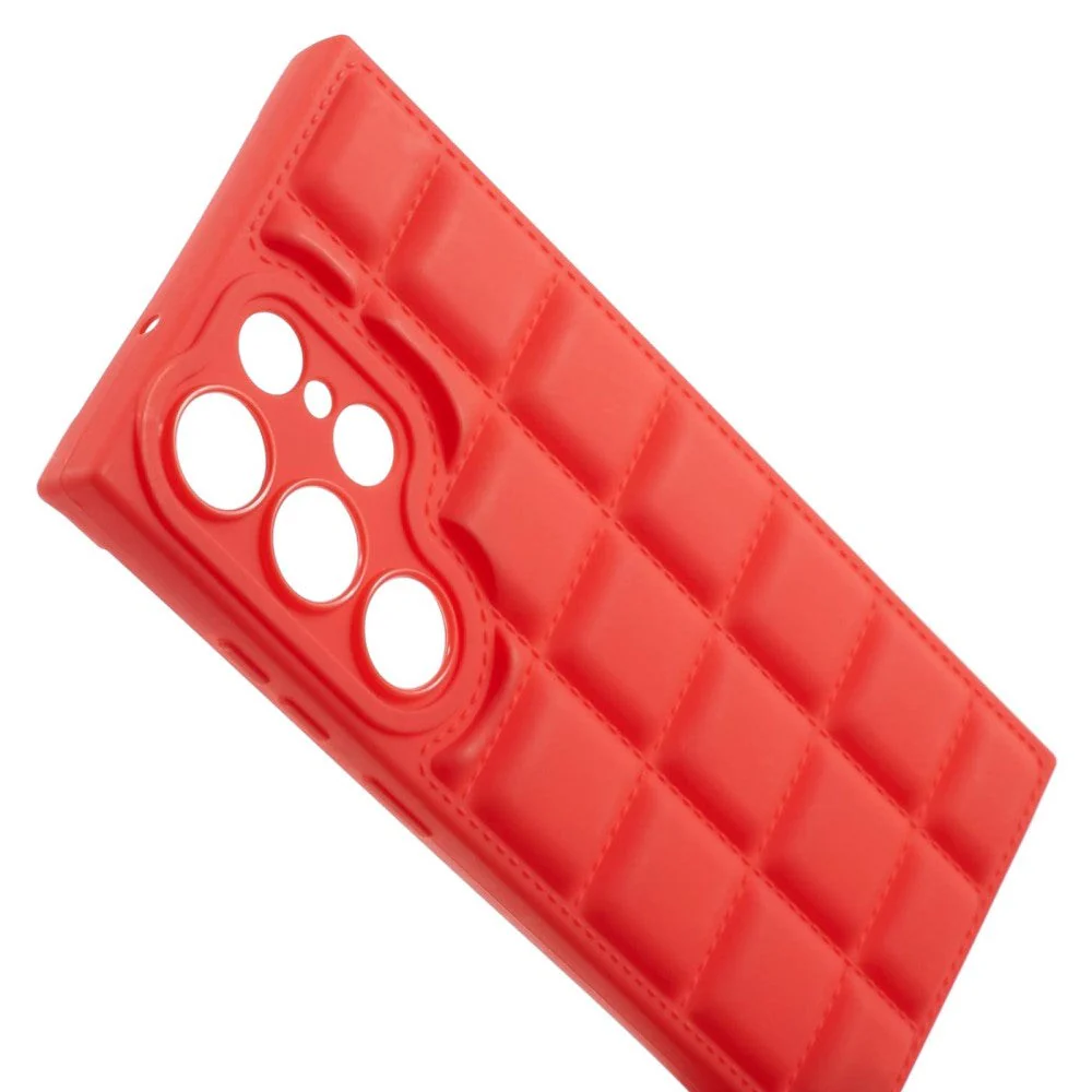 Produktbillede 5