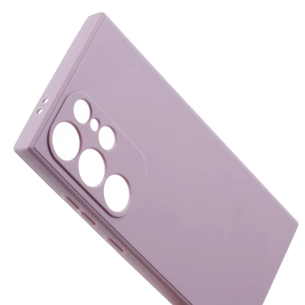 Produktbillede 5